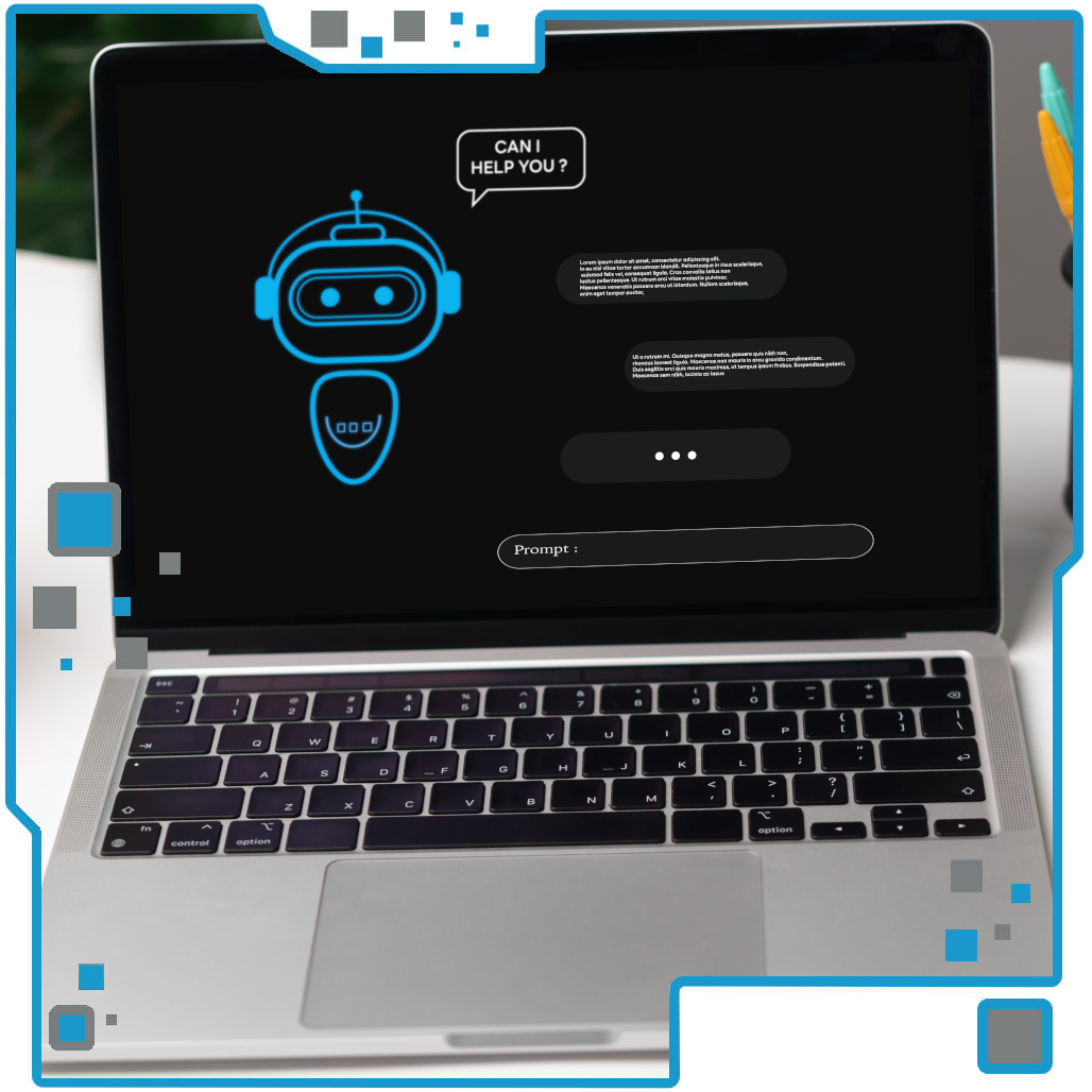 ai_agents_graphic