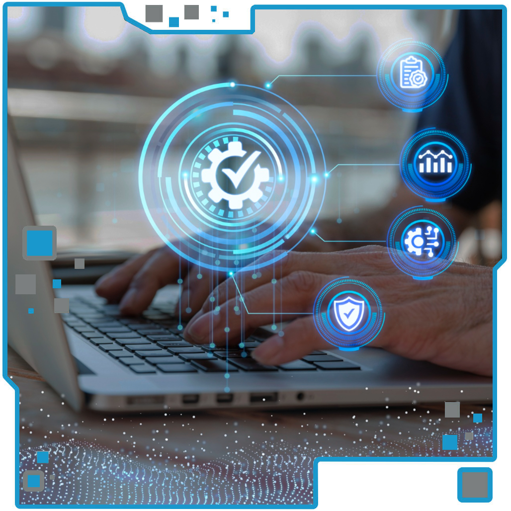 automation_graphic