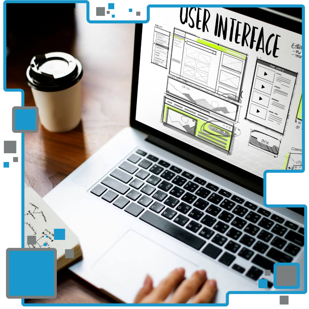 web_applications_banner