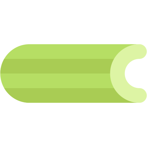mariadb