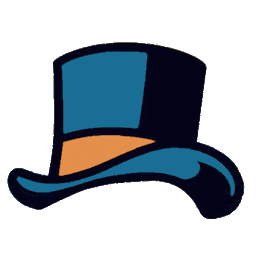 Dandy
