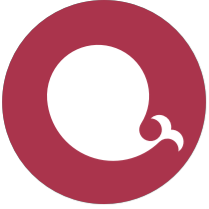 Echarts