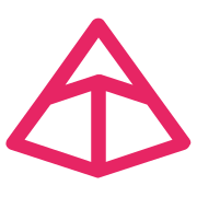 mariadb