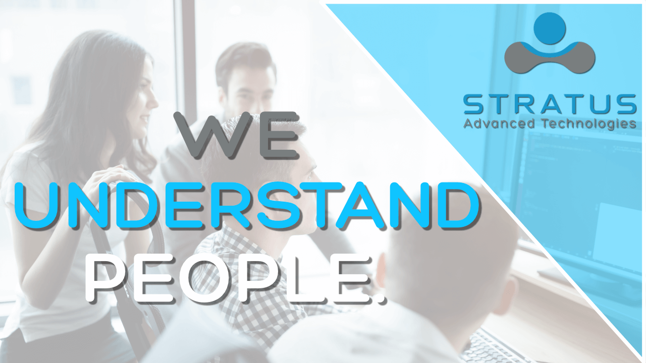 we_understand_people