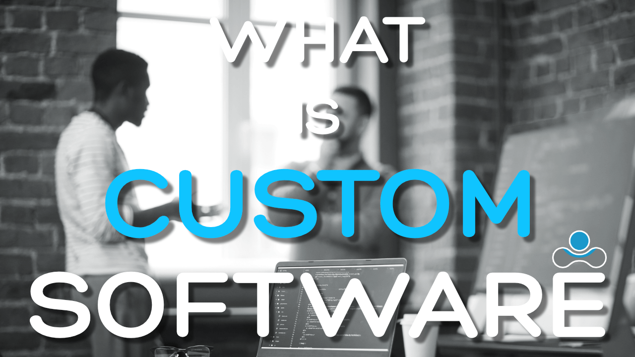 what_is_custom_software