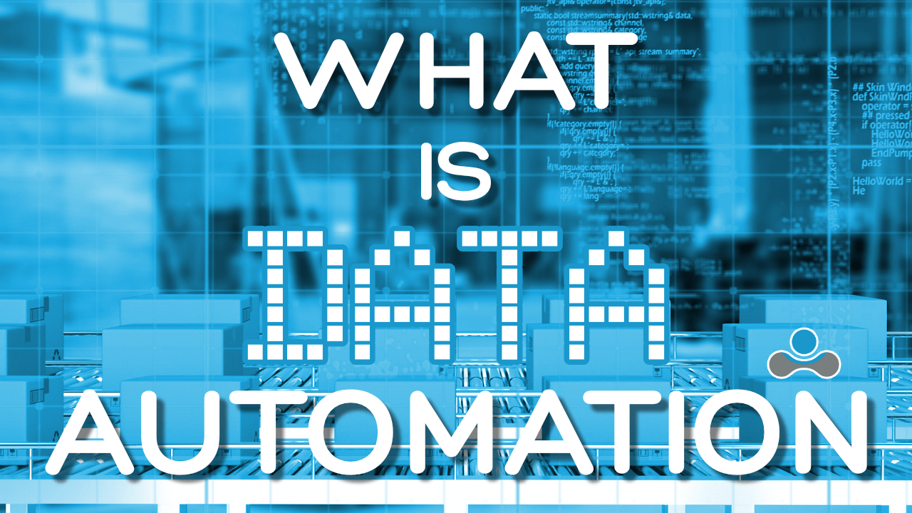 what_is_data_automation